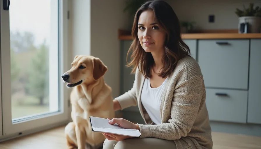 Your Dog Threw Up Once: When to Wait and When to Call