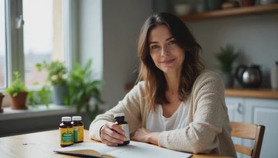 Are Vitamins and Supplements Necessary for Healthy Pets?
