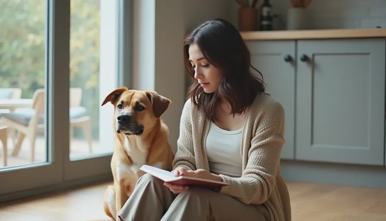 What “Sensitive Stomach” Usually Means in Dogs