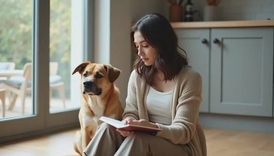 What “Sensitive Stomach” Usually Means in Dogs