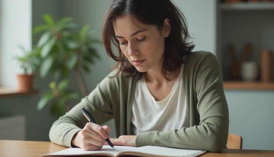 Soft Stool, Stress, Worms, or Food? How to Think It Through