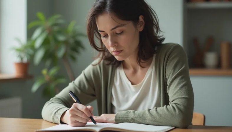 Soft Stool, Stress, Worms, or Food? How to Think It Through
