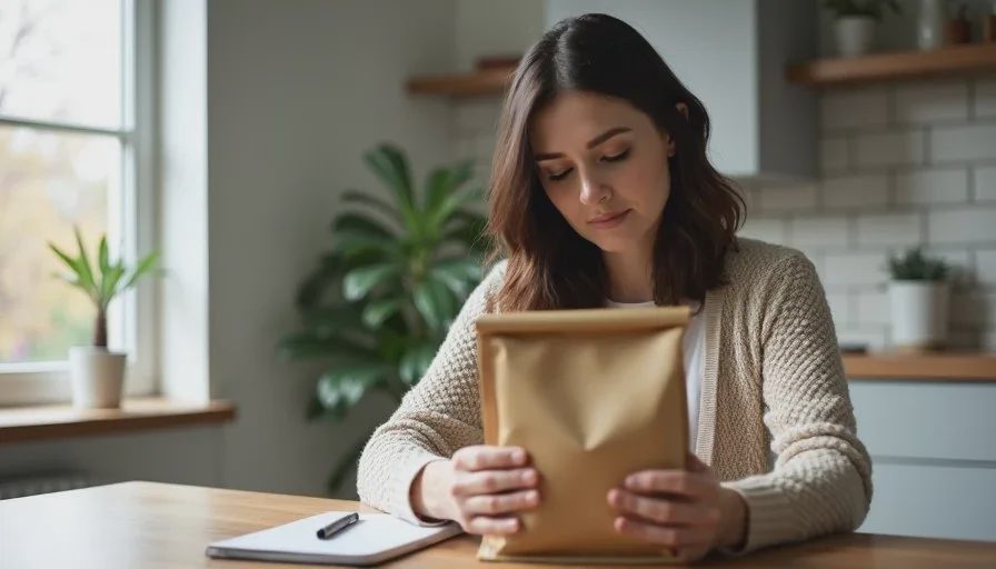 Three Pet Food Marketing Phrases I Never Trust Right Away