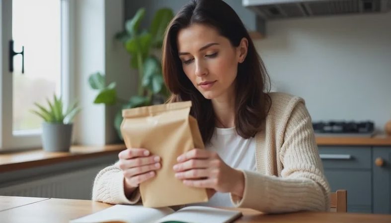 Grain-Free Pet Food: Why Owners Are Still Confused