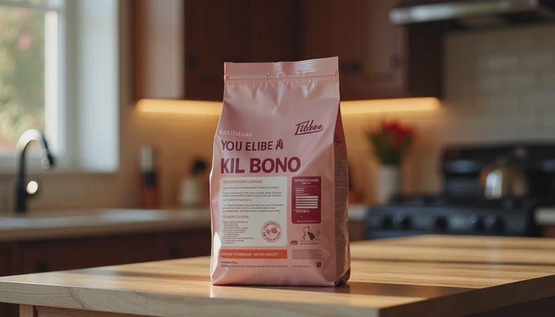 Limited Ingredient Dog Food: A Calm Guide to Choosing the Right Diet