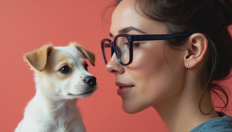Puppy Feeding Schedule: A Simple Guide for Healthy Growth